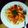 Cooksnap dari Novitha_rakhamawatie untuk resep Tteokbokki