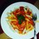Cooksnap dari Novitha_rakhamawatie untuk resep Tteokbokki