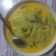 Cooksnap dari MiLLy Lyan untuk resep Sayur Labu Siam