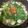 i❤️beauty 愛料理 的 鮮肉湯圓 cooksnap