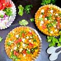 Sheela Biswas 's cooksnap of when they made নিরামিষ ঘুগনি(niramish ghugni recipe in Bengali).