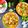 Sheela Biswas 's cooksnap of when they made নিরামিষ ঘুগনি(niramish ghugni recipe in Bengali).