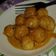 Cooksnap dari Neni untuk resep Cilok Terigu