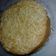 Cooksnap dari Rena Sujiati untuk resep Banana cake
