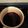 El cooksnap de Lifee Lowencraft cuando hizo Agua de jamaica.