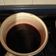 El cooksnap de Lifee Lowencraft cuando hizo Agua de jamaica.