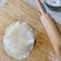 Cooksnap dari Rita untuk resep Kulit Pangsit Homemade