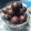 Cooksnap dari Kurnia Kemala Sari untuk resep Isian Cokelat Untuk Kue