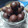 Cooksnap dari Kurnia Kemala Sari untuk resep Isian Cokelat Untuk Kue