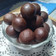 Cooksnap dari Kurnia Kemala Sari untuk resep Isian Cokelat Untuk Kue