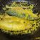 Cooksnap dari Riescha Amalia untuk resep Ikan kembung bumbu kuning / pesmol