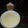 El cooksnap de Jorge A. García Miana cuando hizo Vichyssoise con manzana.