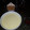 El cooksnap de Jorge A. García Miana cuando hizo Vichyssoise con manzana.