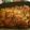 Connie Sergent's cooksnap of when they made Homestyle Fried Chicken.