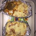 Cooksnap dari Niky martania untuk resep Pasta Macaroni Scotel Kukus