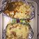 Cooksnap dari Niky martania untuk resep Pasta Macaroni Scotel Kukus
