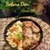 Cooksnap dari PutriChristian untuk resep Soboro don