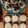 renee.g's cooksnap of when they made Oreo Truffle Stuffed Cupcakes.