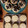 renee.g's cooksnap of when they made Oreo Truffle Stuffed Cupcakes.