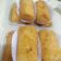 Cooksnap dari Mega Indahwati untuk resep Risoles Mayonaise smoke beef
