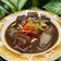 Cooksnap dari Jens untuk resep Ikan gabus sayur pucung