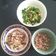 Cooksnap dari Rinita untuk resep Ayam Suir Sambal Matah