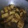Cooksnap dari Indah Nurhayati untuk resep Semur Daging, Tahu, Kentang