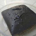 Cooksnap dari AmahY CUISINE untuk resep Bolu kopi irit tanpa telur😘