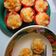 Cooksnap dari Li N Na untuk resep Dimsum siomay udang ayam