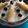 El cooksnap de @tesa.cuina cuando hizo Ensaladilla rusa con edamame...y versión vegetariana.