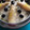 El cooksnap de @tesa.cuina cuando hizo Ensaladilla rusa con edamame...y versión vegetariana.