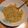 Jacqui Sandell's cooksnap of when they made Curry Coconut Quinoa.