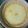 Cooksnap dari Chanty Choockies untuk resep Pie Susu Teflon Simpel