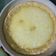 Cooksnap dari Chanty Choockies untuk resep Pie Susu Teflon Simpel