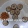 Rita mehta का कुकस्नैप जब उन्होंने इंस्टेंट रवा अप्पे (Instant Rava Appe in Hindi) बनाया था।