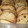 El cooksnap de Chanelis castro cuando hizo Galletas con chips de chocolate.