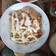 星塵 的 [阿妮塔♥yummy] 外脆內軟章魚燒 (小撇步)。 cooksnap