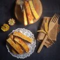 Cooksnap dari Mami Jian untuk resep Bagelen Teflon