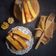 Cooksnap dari Mami Jian untuk resep Bagelen Teflon
