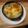 El cooksnap de Fran recetas cuando hizo Chupe de marisco 🦐🐙🍤🔥.