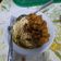 Cooksnap dari Nur Rahmi Indriani untuk resep Mie Ayam Solo sederhana