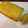 El cooksnap de Claudia García cuando hizo Budín o torta de polenta dulce.