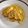 El cooksnap de Ele cuando hizo Lomos de merluza encebollados en salsa de naranja (Olla Gm g).