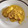 El cooksnap de Ele cuando hizo Lomos de merluza encebollados en salsa de naranja (Olla Gm g).