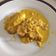 El cooksnap de Ele cuando hizo Lomos de merluza encebollados en salsa de naranja (Olla Gm g).