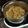 El cooksnap de Jesus Jimenez Tomas cuando hizo Arroz con verdura.