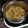 El cooksnap de Jesus Jimenez Tomas cuando hizo Arroz con verdura.