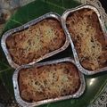 Cooksnap dari diah ayu novitasari untuk resep Macaroni schotel panggang (cheesy lovers)