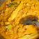 Cooksnap dari Mayasari untuk resep Gulai cincang daging khas padang