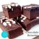 Cooksnap dari Nila Andrianti untuk resep Brownies Panggang Gampang No timbangan No Mixer No gagal👍😘